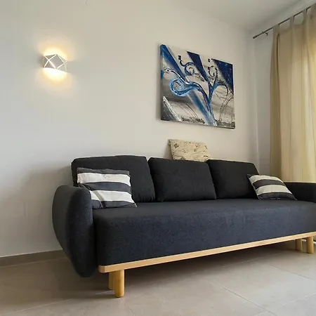 Apartmán Blagaic Maslinica
