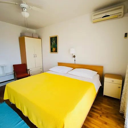 Apartmán Blagaic