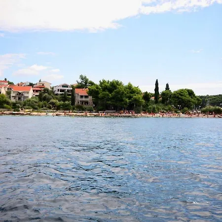 Apartmán Blagaic