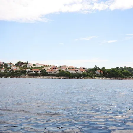 Blagaic