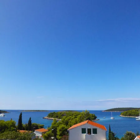 Blagaic 马斯林尼察