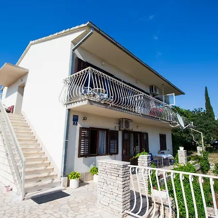 Blagaic 马斯林尼察